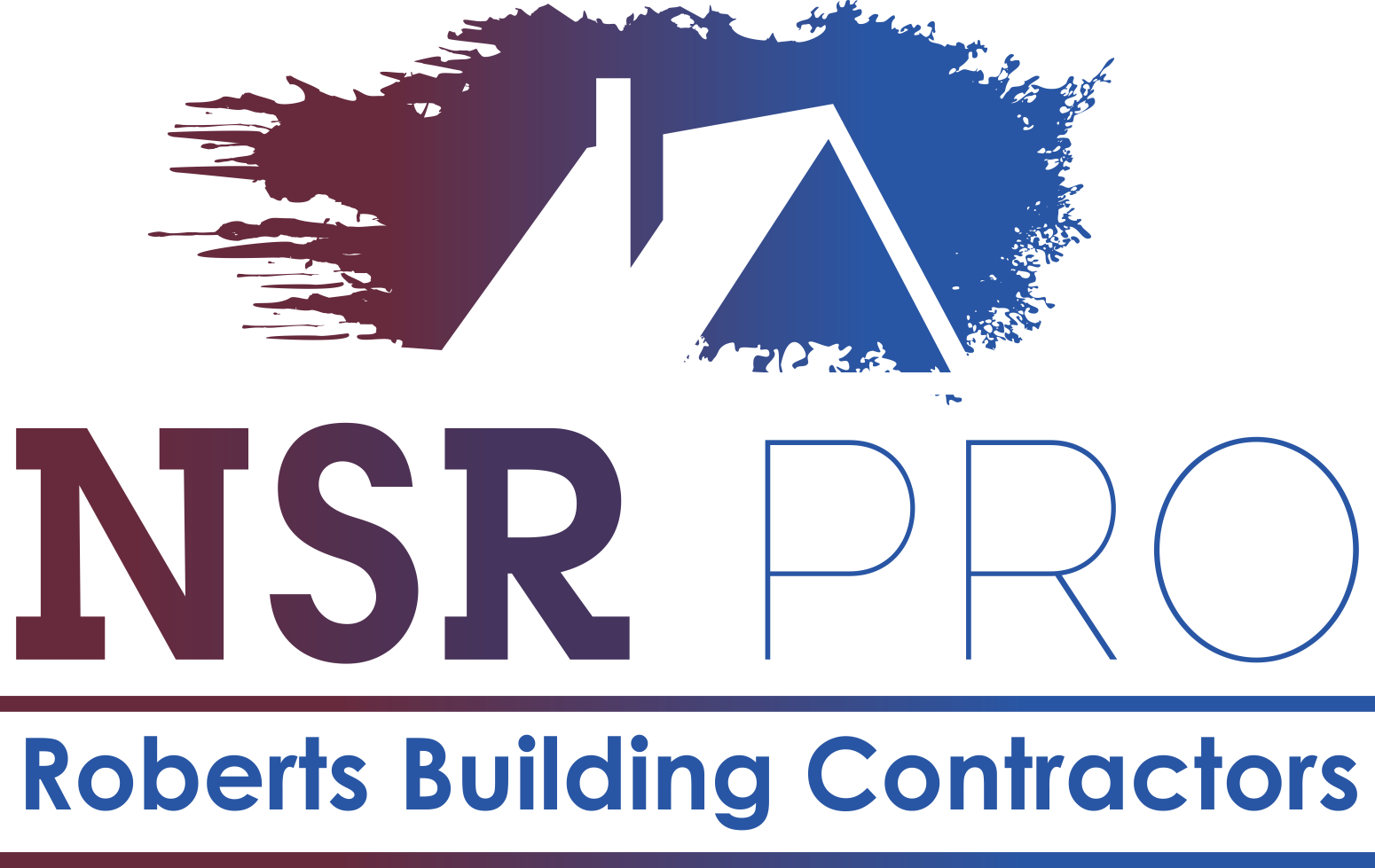NSR Logo